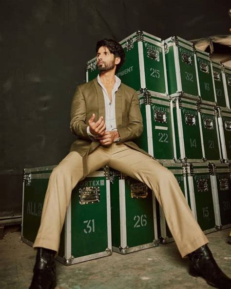 shahid webas